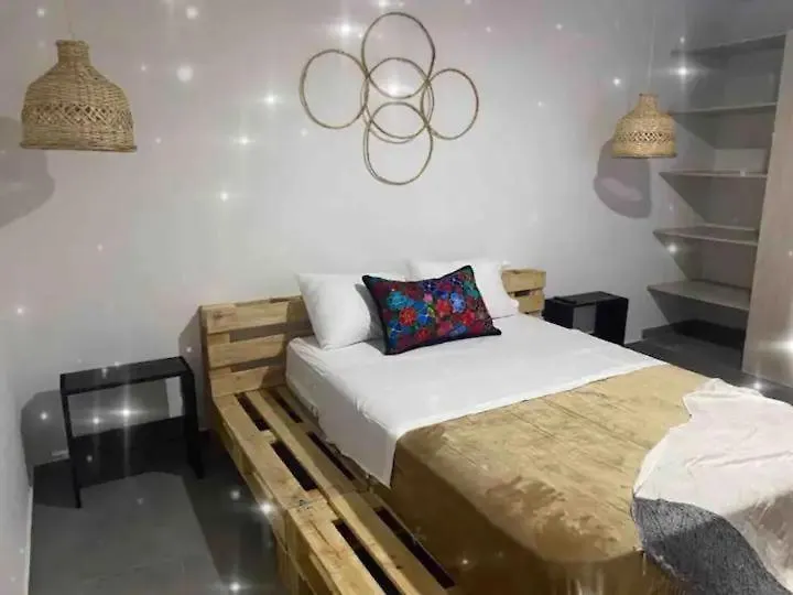 Apartamentos Area Medica Imbanaco Cali