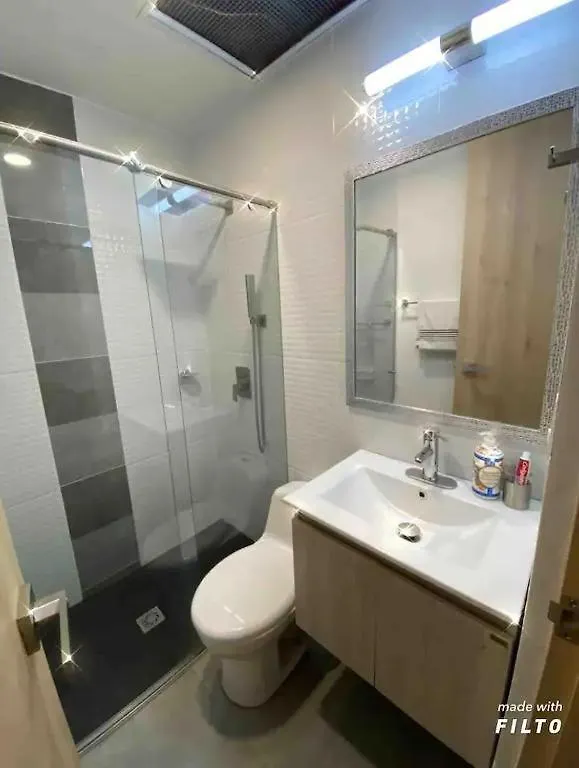 Daire Apartamentos Area Medica Imbanaco Cali