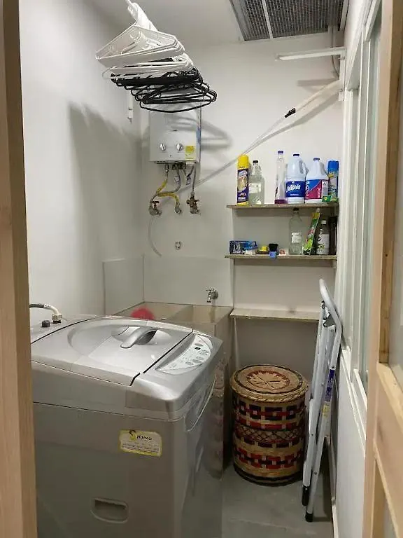 Apartamentos Area Medica Imbanaco Cali