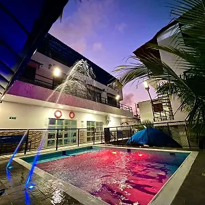 book here