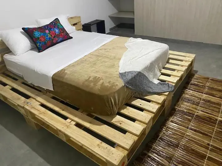 Apartamentos Area Medica Imbanaco Cali